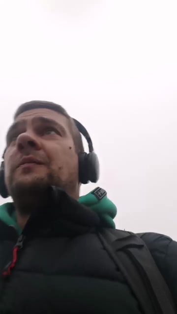 Sachazatii  13-11-2021 video exotic